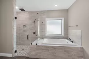 7233 Siesta St, Navarre, FL 32566 - Photo 15