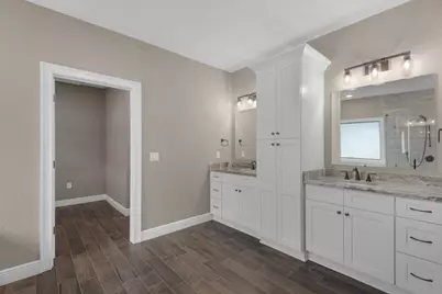 7233 Siesta Street, Navarre, FL 32566 - Photo 17