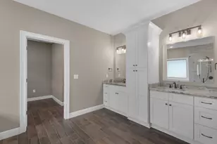 7233 Siesta St, Navarre, FL 32566 - Photo 17