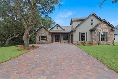 7233 Siesta Street, Navarre, FL 32566 - Photo 31