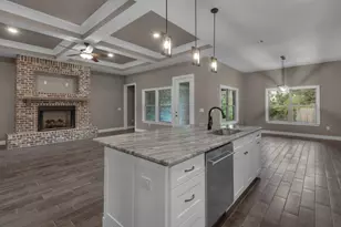 7233 Siesta St, Navarre, FL 32566 - Photo 27