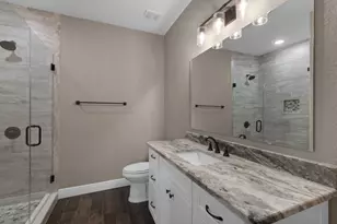 7233 Siesta St, Navarre, FL 32566 - Photo 35