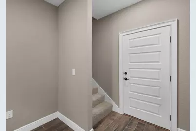 7233 Siesta Street, Navarre, FL 32566 - Photo 13