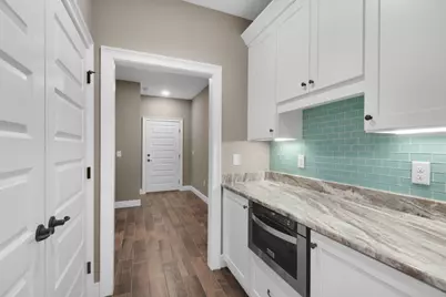 7233 Siesta Street, Navarre, FL 32566 - Photo 25