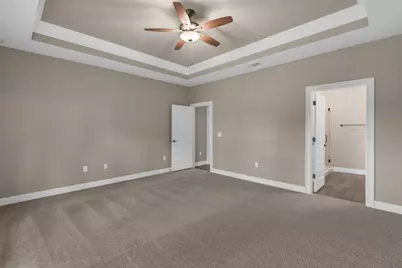 7233 Siesta Street, Navarre, FL 32566 - Photo 19