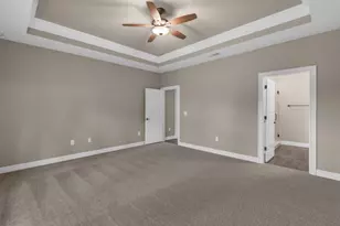 7233 Siesta St, Navarre, FL 32566 - Photo 19