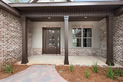 7233 Siesta Street, Navarre, FL 32566 - Photo 3