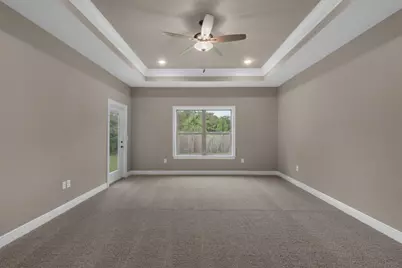 7233 Siesta Street, Navarre, FL 32566 - Photo 23