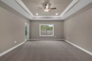 7233 Siesta St, Navarre, FL 32566 - Photo 23