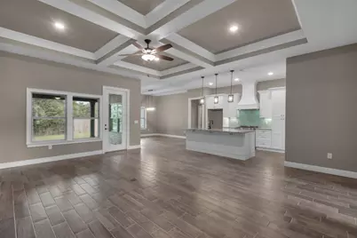 7233 Siesta Street, Navarre, FL 32566 - Photo 5