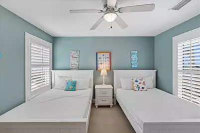 7485 Gulf Boulevard, Navarre, FL 32566 - Photo 51