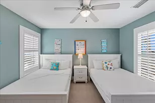 7485 Gulf Blvd, Navarre, FL 32566 - Photo 51