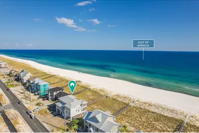 7485 Gulf Boulevard, Navarre, FL 32566 - Photo 3