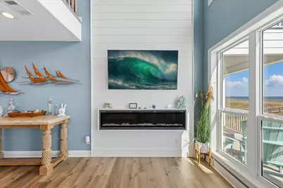 7485 Gulf Boulevard, Navarre, FL 32566 - Photo 11