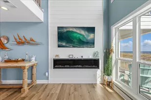 7485 Gulf Blvd, Navarre, FL 32566 - Photo 11