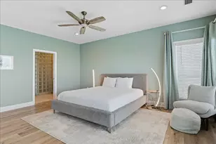 7485 Gulf Blvd, Navarre, FL 32566 - Photo 25