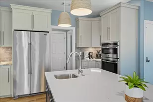 7485 Gulf Blvd, Navarre, FL 32566 - Photo 17