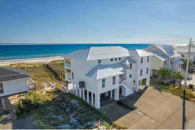 7485 Gulf Boulevard, Navarre, FL 32566 - Photo 63