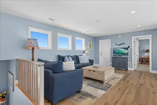 7485 Gulf Blvd, Navarre, FL 32566 - Photo 29