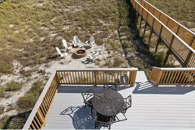 7485 Gulf Boulevard, Navarre, FL 32566 - Photo 61