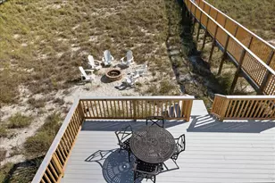 7485 Gulf Blvd, Navarre, FL 32566 - Photo 61