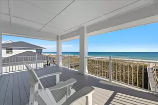 7485 Gulf Blvd, Navarre, FL 32566 - Photo 39