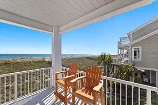 7485 Gulf Blvd, Navarre, FL 32566 - Photo 5