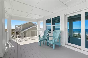 7485 Gulf Blvd, Navarre, FL 32566 - Photo 43