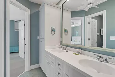 7485 Gulf Boulevard, Navarre, FL 32566 - Photo 47