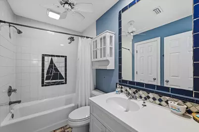 7485 Gulf Boulevard, Navarre, FL 32566 - Photo 37