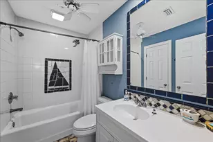 7485 Gulf Blvd, Navarre, FL 32566 - Photo 37