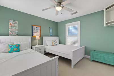 7485 Gulf Boulevard, Navarre, FL 32566 - Photo 49