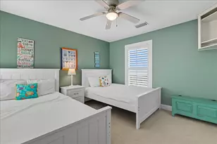 7485 Gulf Blvd, Navarre, FL 32566 - Photo 49