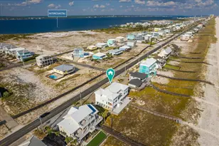 7485 Gulf Blvd, Navarre, FL 32566 - Photo 55