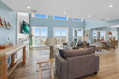 7485 Gulf Boulevard, Navarre, FL 32566 - Photo 7