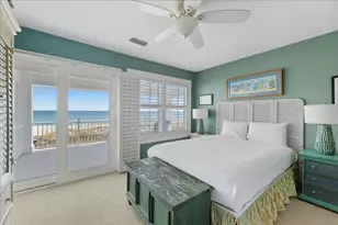 7485 Gulf Blvd, Navarre, FL 32566 - Photo 41