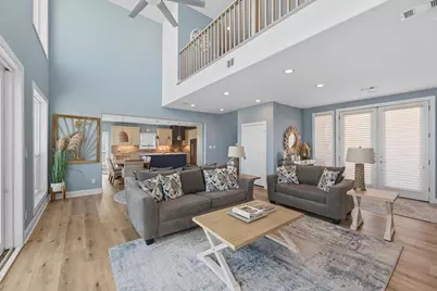 7485 Gulf Boulevard, Navarre, FL 32566 - Photo 9