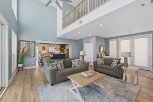 7485 Gulf Blvd, Navarre, FL 32566 - Photo 9