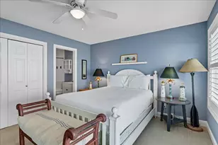 7485 Gulf Blvd, Navarre, FL 32566 - Photo 35