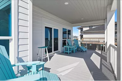 7485 Gulf Boulevard, Navarre, FL 32566 - Photo 23