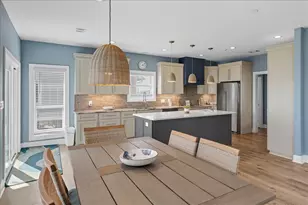 7485 Gulf Blvd, Navarre, FL 32566 - Photo 13