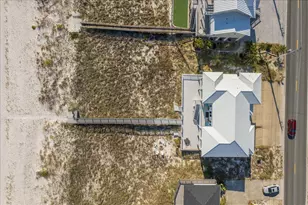 7485 Gulf Blvd, Navarre, FL 32566 - Photo 59