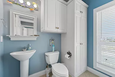 7485 Gulf Boulevard, Navarre, FL 32566 - Photo 19