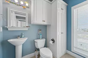 7485 Gulf Blvd, Navarre, FL 32566 - Photo 19