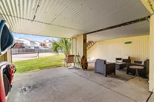 8520 Gulf Blvd, Navarre, FL 32566 - Photo 9