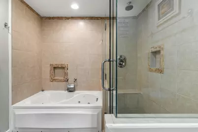 8520 Gulf Boulevard # UT-32, Navarre, FL 32566 - Photo 59