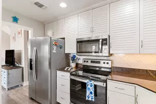 8520 Gulf Blvd, Navarre, FL 32566 - Photo 37