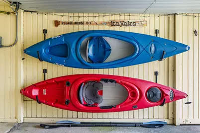 8520 Gulf Boulevard # UT-32, Navarre, FL 32566 - Photo 13