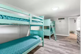 8520 Gulf Blvd, Navarre, FL 32566 - Photo 17