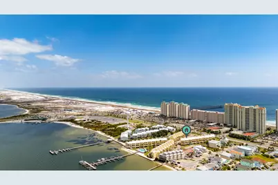 8520 Gulf Boulevard # UT-32, Navarre, FL 32566 - Photo 69